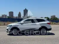 2021 Renault Kadjar