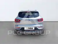 2021 Renault Kadjar