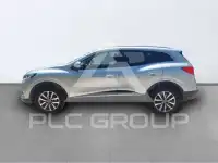2021 Renault Kadjar