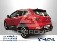 2021 Renault Kadjar