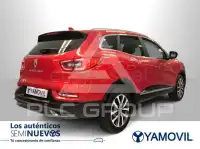 2021 Renault Kadjar