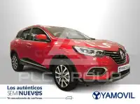 2021 Renault Kadjar