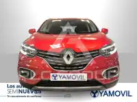 2021 Renault Kadjar