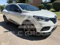 2021 Renault Kadjar