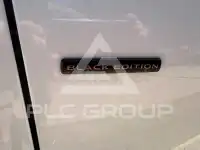 2021 Renault Kadjar