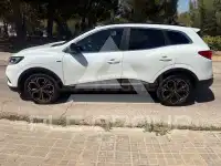 2021 Renault Kadjar