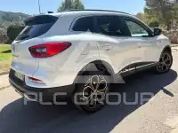 2021 Renault Kadjar