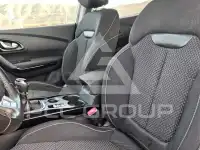 2021 Renault Kadjar