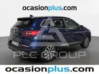 2021 Renault Kadjar
