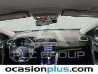 2021 Renault Kadjar