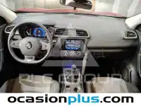 2021 Renault Kadjar