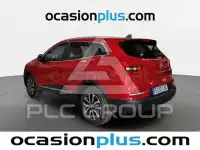 2021 Renault Kadjar
