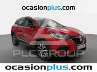 2021 Renault Kadjar