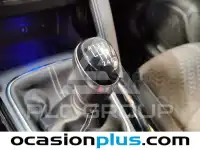 2021 Renault Kadjar