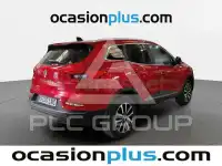 2021 Renault Kadjar