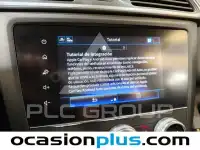 2021 Renault Kadjar