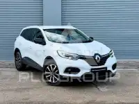 2021 Renault Kadjar