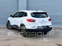 2021 Renault Kadjar