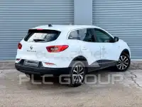 2021 Renault Kadjar