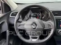 2021 Renault Kadjar