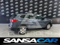 2021 Renault Kadjar