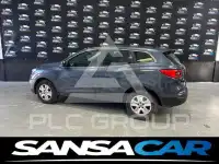2021 Renault Kadjar