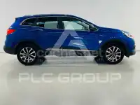2021 Renault Kadjar