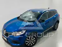 2021 Renault Kadjar