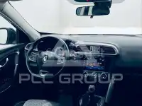 2021 Renault Kadjar