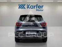 2021 Renault Kadjar