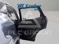 2021 Renault Kadjar