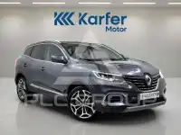 2021 Renault Kadjar