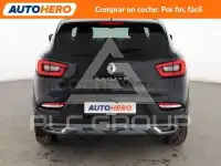 2021 Renault Kadjar