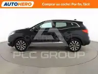 2021 Renault Kadjar