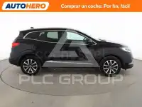 2021 Renault Kadjar