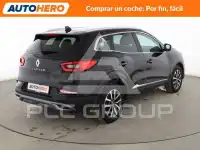 2021 Renault Kadjar