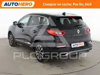2021 Renault Kadjar