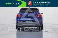2021 Renault Kadjar