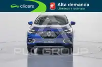 2021 Renault Kadjar