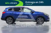 2021 Renault Kadjar