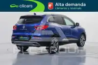 2021 Renault Kadjar