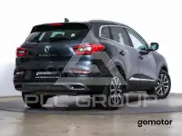 2021 Renault Kadjar