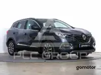 2021 Renault Kadjar