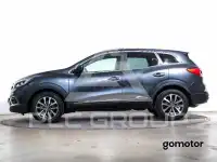 2021 Renault Kadjar