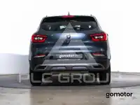 2021 Renault Kadjar