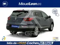 2021 Renault Kadjar