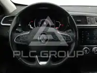 2021 Renault Kadjar