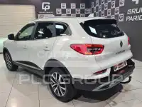 2021 Renault Kadjar