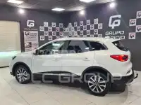 2021 Renault Kadjar