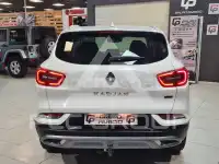 2021 Renault Kadjar